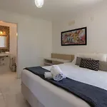 Haus Berg 303 - Gramado (300 metros Rua Coberta)