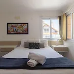 Haus Berg 303 - Gramado (300 metros Rua Coberta)