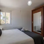 Haus Berg 303 - Gramado (300 metros Rua Coberta)