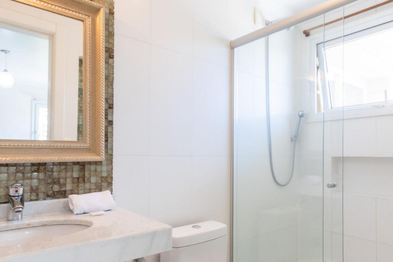 Apartamento Haus Berg 303 - *