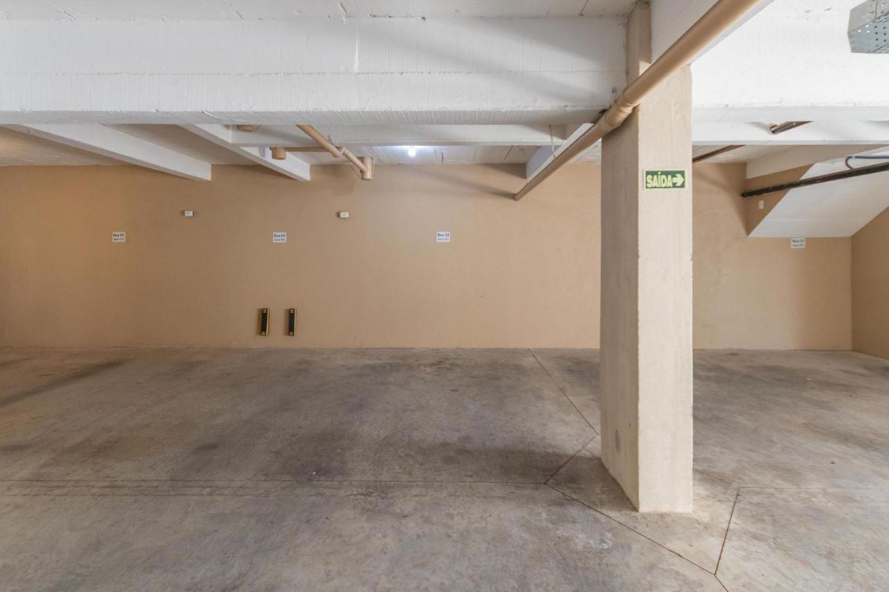 Haus Berg 303 -